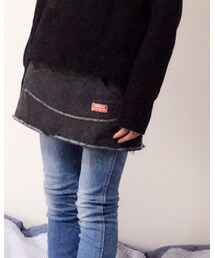 JUNKSTORE | スカート