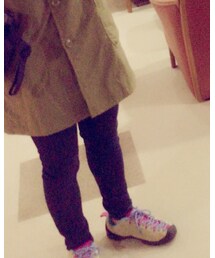 Gramicci | その他パンツ