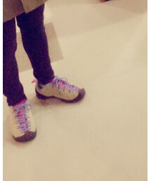 KEEN | スニーカー