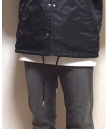 H&M DIVIDED | スウェット