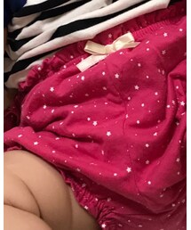 petit main | パンツ