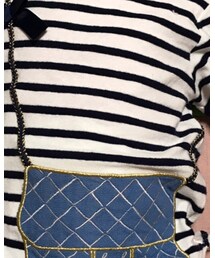 petit main | Tシャツ/カットソー