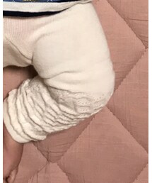 西松屋 | レギンス/スパッツ