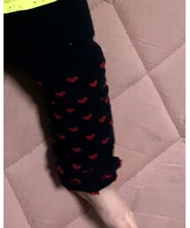 UNIQLO | レギンス/スパッツ