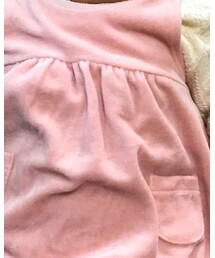 UNIQLO | サロペット/オーバーオール