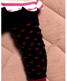 UNIQLO | レギンス/スパッツ