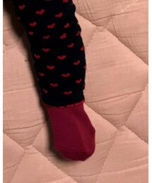 petit main | ソックス/靴下