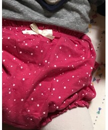 petit main | その他パンツ