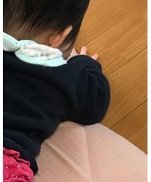 Birthday | スウェット