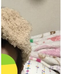 Handmade | ヘアバンド