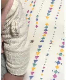 Birthday | Tシャツ/カットソー