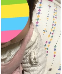 UNIQLO | ロンパース