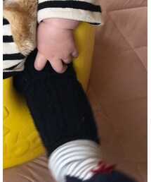UNIQLO | レギンス/スパッツ