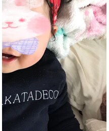 Birthday | スウェット