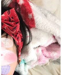 楽天 | ヘアバンド
