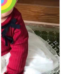 petit main | ワンピース