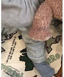 petit main | レギンス/スパッツ