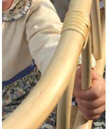 combimini | ワンピース