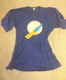 Paul Smith | Tシャツ(Tシャツ/カットソー)