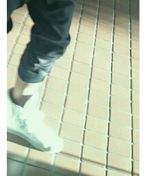 THE TWELVE | パンツ