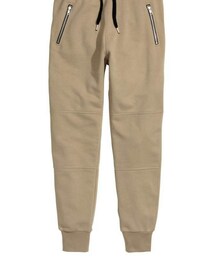 H&M DIVIDED | その他パンツ