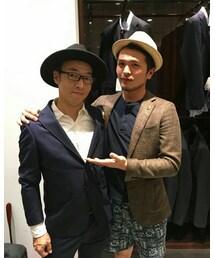 大好きな大先生と | その他