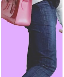 GAP | デニムパンツ