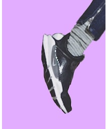 NIKE | スニーカー