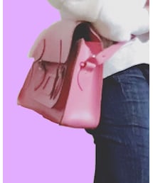 Cambridge Satchel | ショルダーバッグ