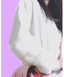 stradivarius | パーカー