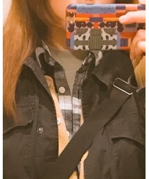 UNIQLO | トップス