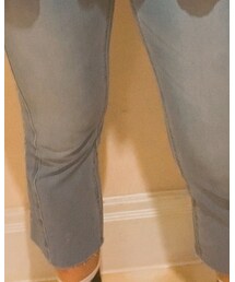 Dr. Martens | ブーツ
