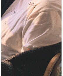 no brand | シャツ/ブラウス