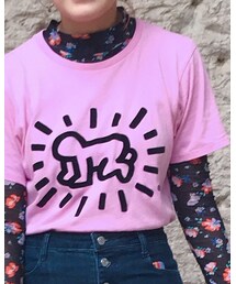 UNIQLO | Tシャツ/カットソー