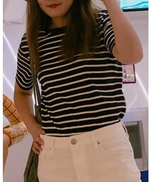 Champion | Tシャツ/カットソー