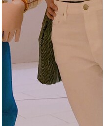 IKEA | エコバッグ/サブバッグ