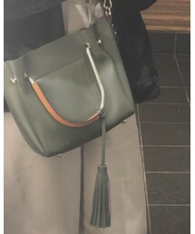 SENSE OF PLACE by URBAN RESEARCH | パンツ