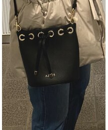 FURLA | ショルダーバッグ