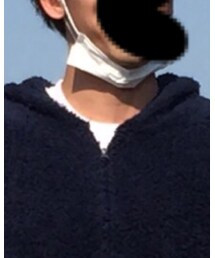 Abercrombie&Fitch | Tシャツ/カットソー