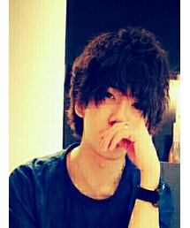 moneytime | トップス