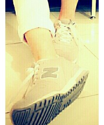 newbalance | シューズ