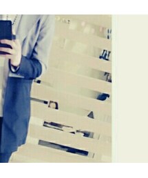 rovtski | ジャケット/アウター