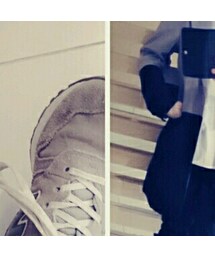 newbalance | シューズ