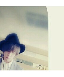 Nine Tailor | 帽子