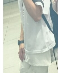 Dankeschon | トップス