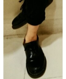 Dr. Martens | シューズ