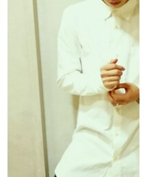 MINERUTELE | トップス