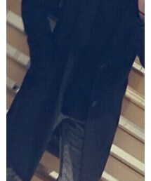 sense of sense | ジャケット/アウター