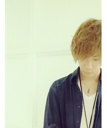 ragsmcgregor | トップス