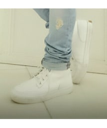 Timberland | シューズ